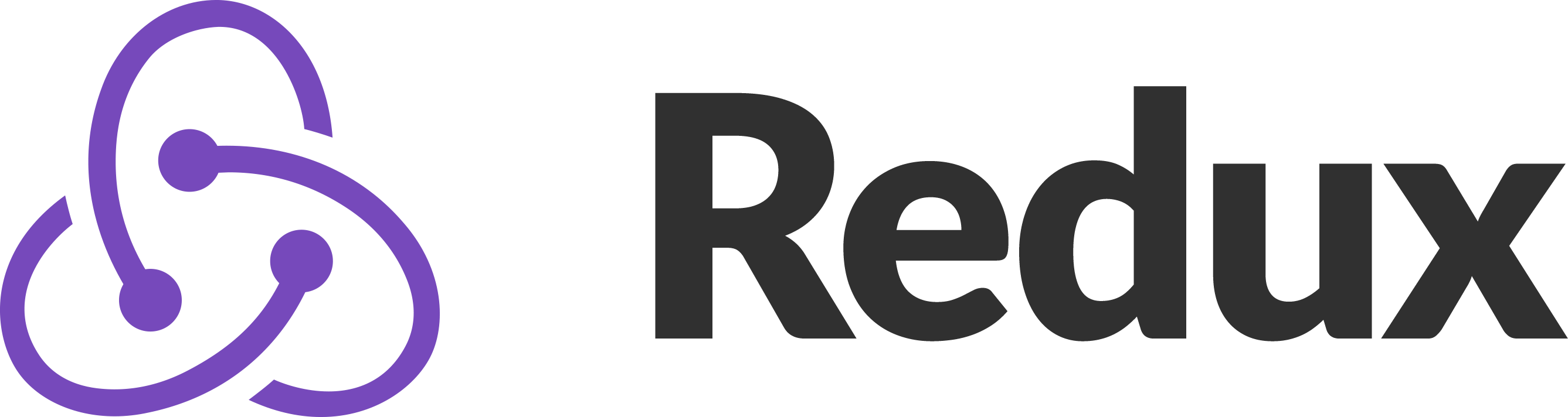 redux