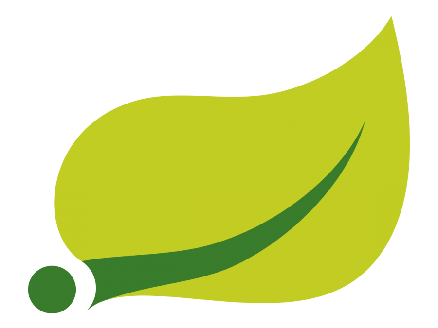 springboot
